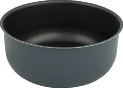 Bo-Camp Pannenset - Camping - 7-delig - Aluminium -Kampeer Verkoop 1200x859 1