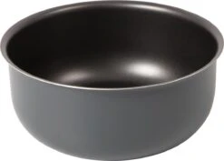 Bo-Camp Pannenset - Camping - 7-delig - Aluminium -Kampeer Verkoop 1200x860 5