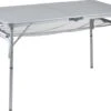 Bo-Camp Campingtafel - Premium - Koffermodel - 120x60x70 -Kampeer Verkoop 1200x863 1