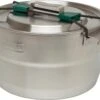 Stanley The Full Kitchen Base Camp Cook Set 3,5L - Campingkookset - Stainless Steel -Kampeer Verkoop 1200x864 1