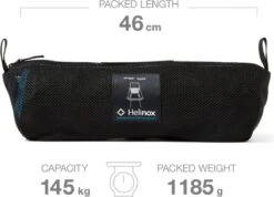 Helinox Chair Two Stoel 15 Helinox Chair Two Stoel -Kampeer Verkoop 1200x864 2