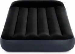 Intex Pillow Rest Classic Twin Luchtbed - 1-persoons - 99x191x25cm -Kampeer Verkoop 1200x865 1