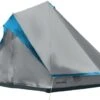Skandika Tipii II Tent – Tipi-tenten – Teepee – 8 Persoons Campingtent – Muggengaas – 250 Cm Stahoogte – Uitneembare Tentvloer – 3000 Mm Waterkolom – Indische Tent, Partytent, Festivaltent – Outdoor, Camping, Tuin – Kamperen – Grijs/turquoise 4 Skandika Tipii II Tent – Tipi-tenten – Teepee – 8 Persoons Campingtent – Muggengaas – 250 Cm Stahoogte – Uitneembare Tentvloer – 3000 Mm Waterkolom – Indische Tent, Partytent, Festivaltent – Outdoor, Camping, Tuin – Kamperen – Grijs/turquoise -Kampeer Verkoop 1200x867