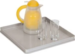 Bo-Camp Oplegblad - MDF -Kampeer Verkoop 1200x868 2