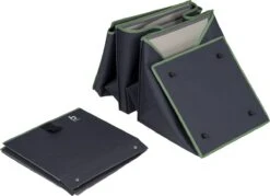 Bo-Camp - Vouwkast - Met 3 Opvouwbare Laden 14 Bo-Camp - Vouwkast - Met 3 Opvouwbare Laden -Kampeer Verkoop 1200x869 2