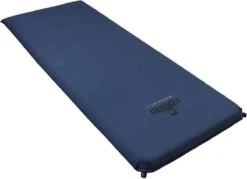 NOMAD® Allround Extra Breed 10.0 - Slaapmat - 198x 76 X 10 - Zelfopblazend - 1 Persoons -Kampeer Verkoop 1200x870