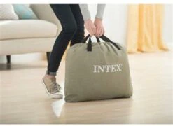 Intex Luchtbed - 2 Persoons - 203x152x42cm 29 Intex Luchtbed - 2 Persoons - 203x152x42cm -Kampeer Verkoop 1200x873 4