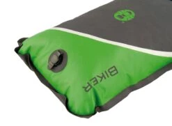 Coleman Biker Mummy Slaapzak - 220 X 80 X 55 Cm - Grijs/groen 13 Coleman Biker Mummy Slaapzak - 220 X 80 X 55 Cm - Grijs/groen -Kampeer Verkoop 1200x878 2