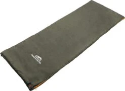 Dutch Mountains Slaapzak Vlieland XL - Grote Katoenen 210 X 80cm Lichtgewicht - Incl. Tasje En Tochtstrip -Comfortzone: 5-8 Graden- -Kampeer Verkoop 1200x881 1