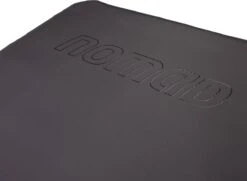 NOMAD® Dreamzone Premium XW 15.0 Slaapmat | Zelfopblazende Mat Groen | 198x78x15cm | Lichtgewicht & Kwalitatief | Incl Hoes 17 NOMAD® Dreamzone Premium XW 15.0 Slaapmat | Zelfopblazende Mat Groen | 198x78x15cm | Lichtgewicht & Kwalitatief | Incl Hoes -Kampeer Verkoop 1200x881 2