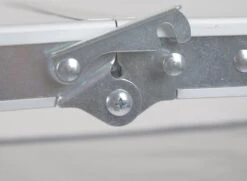 Bo-Camp Campingtafel - Premium - Koffermodel - 120x60x70 20 Bo-Camp Campingtafel - Premium - Koffermodel - 120x60x70 -Kampeer Verkoop 1200x881 4