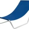 In Round Strandstoel Met Opbergtas – Opvouwbaar / Inklapbaar – Blauw – Campingstoel – Vouwstoel – Visstoel – Strand Stoel / Stoelen – Lichtgewicht Kampeerstoel – Beach Chair – Voor Volwassenen – Outdoor – Camping -Kampeer Verkoop 1200x882 1