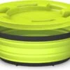 Sea To Summit X-Seal & Go Campingservies Inklapbaar - Schaal - Large - Lime -Kampeer Verkoop 1200x883 2
