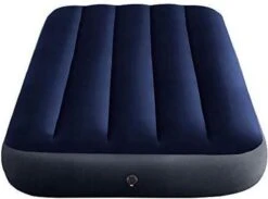 Intex Downy Twin Luchtbed - 1-persoons - 191x76x22 Cm 23 Intex Downy Twin Luchtbed - 1-persoons - 191x76x22 Cm -Kampeer Verkoop 1200x887 1