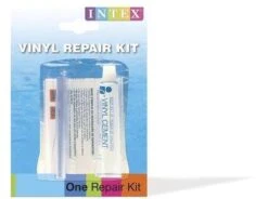 Intex Luchtbed Ultra Plush Queen (met Reparatiesetje) -Kampeer Verkoop 1200x894 5