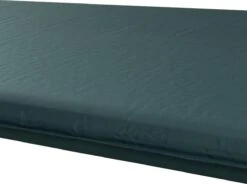 NOMAD® Bora 5.0 - Slaapmat - 198x 63 X 5 - Zelfopblazend - 1 Persoons -Kampeer Verkoop 1200x896 2