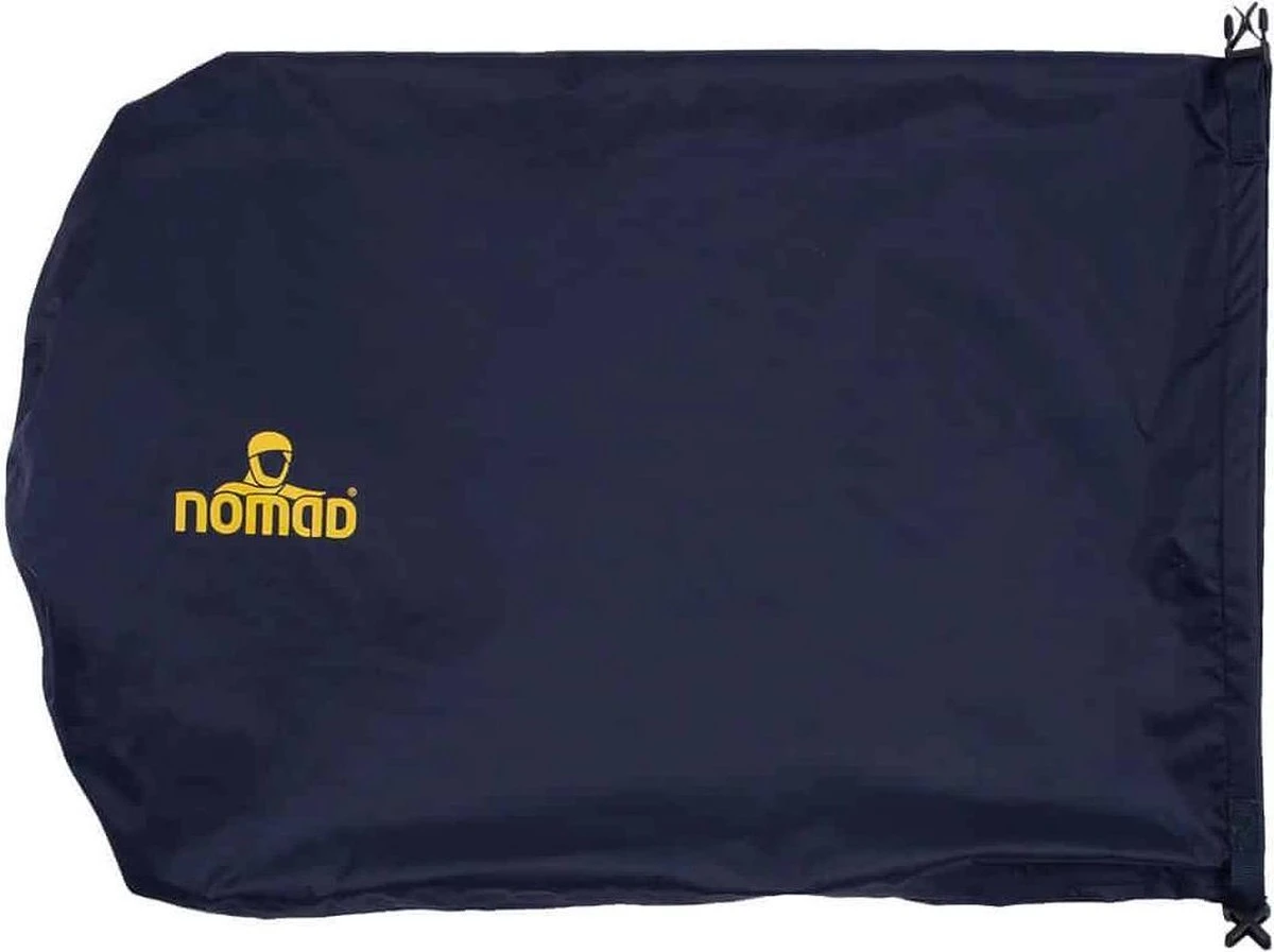 NOMAD® Waterdichte Pakzak 3 NOMAD® Waterdichte Pakzak - Image 3