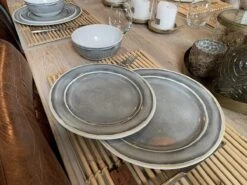 RJRQuality Camping Servies - 12 Delig – 100% Melamine Servies Set – Campingservies – Melamine Borden -Kampeer Verkoop 1200x900 27