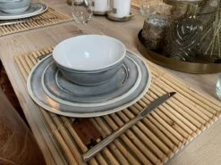 RJRQuality Camping Servies - 12 Delig – 100% Melamine Servies Set – Campingservies – Melamine Borden -Kampeer Verkoop 1200x900 28