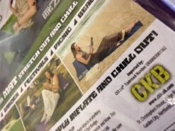 CKB LTD - Chill Out - Luchtbed - Campingstoel - Wedge Opblaasbare Ligstoel - Blauw Strandstoel 1 Persoons Volwassen Luchtbedden Kampeerstoel Vouwstoel Stoel Slaapmatje Slaapmatten Opvouwbaar Volwassenen Tuinstoel Opblaasstoel Kampeerstoelen Lucht 17 CKB LTD - Chill Out - Luchtbed - Campingstoel - Wedge Opblaasbare Ligstoel - Blauw Strandstoel 1 Persoons Volwassen Luchtbedden Kampeerstoel Vouwstoel Stoel Slaapmatje Slaapmatten Opvouwbaar Volwassenen Tuinstoel Opblaasstoel Kampeerstoelen Lucht -Kampeer Verkoop 1200x900 29