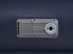 Bestway Tritech 61 Cm Luchtbed - Tweepersoons -Kampeer Verkoop 1200x900 30