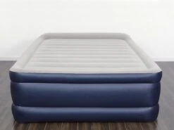 Bestway Tritech 61 Cm Luchtbed - Tweepersoons -Kampeer Verkoop 1200x900 31