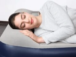 Bestway Tritech 61 Cm Luchtbed - Tweepersoons -Kampeer Verkoop 1200x900 32