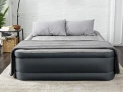 Bestway Tough Guard Comfy Luchtbed - Tweepersoons 13 Bestway Tough Guard Comfy Luchtbed - Tweepersoons -Kampeer Verkoop 1200x900 36