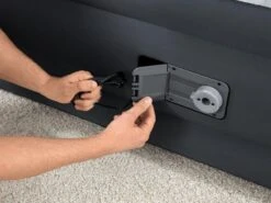 Bestway Tough Guard Comfy Luchtbed - Tweepersoons 14 Bestway Tough Guard Comfy Luchtbed - Tweepersoons -Kampeer Verkoop 1200x900 37