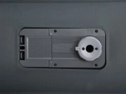 Bestway Tough Guard Comfy Luchtbed - Tweepersoons 15 Bestway Tough Guard Comfy Luchtbed - Tweepersoons -Kampeer Verkoop 1200x900 38