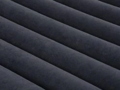 Bestway Tritech 22 Cm Luchtbed - Tweepersoons -Kampeer Verkoop 1200x900 40