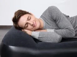 Bestway Tritech 22 Cm Luchtbed - Tweepersoons -Kampeer Verkoop 1200x900 41