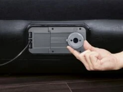 Bestway Tritech 22 Cm Luchtbed - Tweepersoons -Kampeer Verkoop 1200x900 42