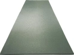 NOMAD® Iso Mat Premium - Slaapmat - 180x 55 X 1 - - 1 Persoons 11 NOMAD® Iso Mat Premium - Slaapmat - 180x 55 X 1 - - 1 Persoons -Kampeer Verkoop 1200x901