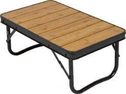 Bo-Camp - Urban Outdoor Collection - Tafel - Compact - Stepney -Kampeer Verkoop 1200x902 1