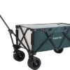 Flextail Gear Bolderkar Opvouwbaar Ezy Wagon - Tot 100KG - Wielen Loskoppelbaar - Zwart -Kampeer Verkoop 1200x902 39