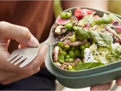 Titanium Spork - Light My Fire -Kampeer Verkoop 1200x904 1