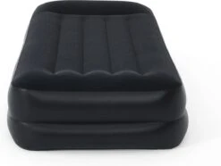 Bestway Tritech Premium Luchtbed - 1-persoons - 191x97x46 Cm 14 Bestway Tritech Premium Luchtbed - 1-persoons - 191x97x46 Cm -Kampeer Verkoop 1200x904 3