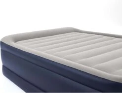 Bestway Tritech 61 Cm Luchtbed - Tweepersoons -Kampeer Verkoop 1200x910 7