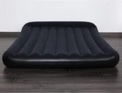 Bestway Tritech 22 Cm Luchtbed - Tweepersoons -Kampeer Verkoop 1200x911 1