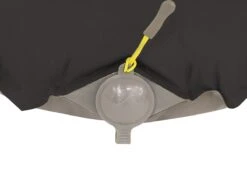Outwell Sleepin Single 10.0-Slaapmat-Selfinflating-10 Cm Dik-1 Persoons -Kampeer Verkoop 1200x913 2