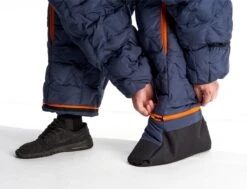 Selk'Bag Nomad Blue Navy M -Kampeer Verkoop 1200x920 1