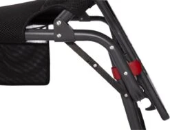 Crespo- Ligbed - AP-363 XL Air-Deluxe - Zwart (80) -Kampeer Verkoop 1200x920 5