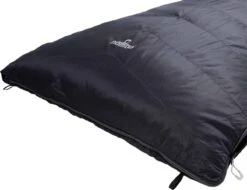 NOMAD® Taurus Comfort 550 Slaapzak - Dekenmodel - Max Lichaamslengte 190 Cm 14 NOMAD® Taurus Comfort 550 Slaapzak - Dekenmodel - Max Lichaamslengte 190 Cm -Kampeer Verkoop 1200x925 1