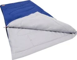 Coleman Lotus XL Slaapzak - 220 X 100 Cm -Kampeer Verkoop 1200x932 2