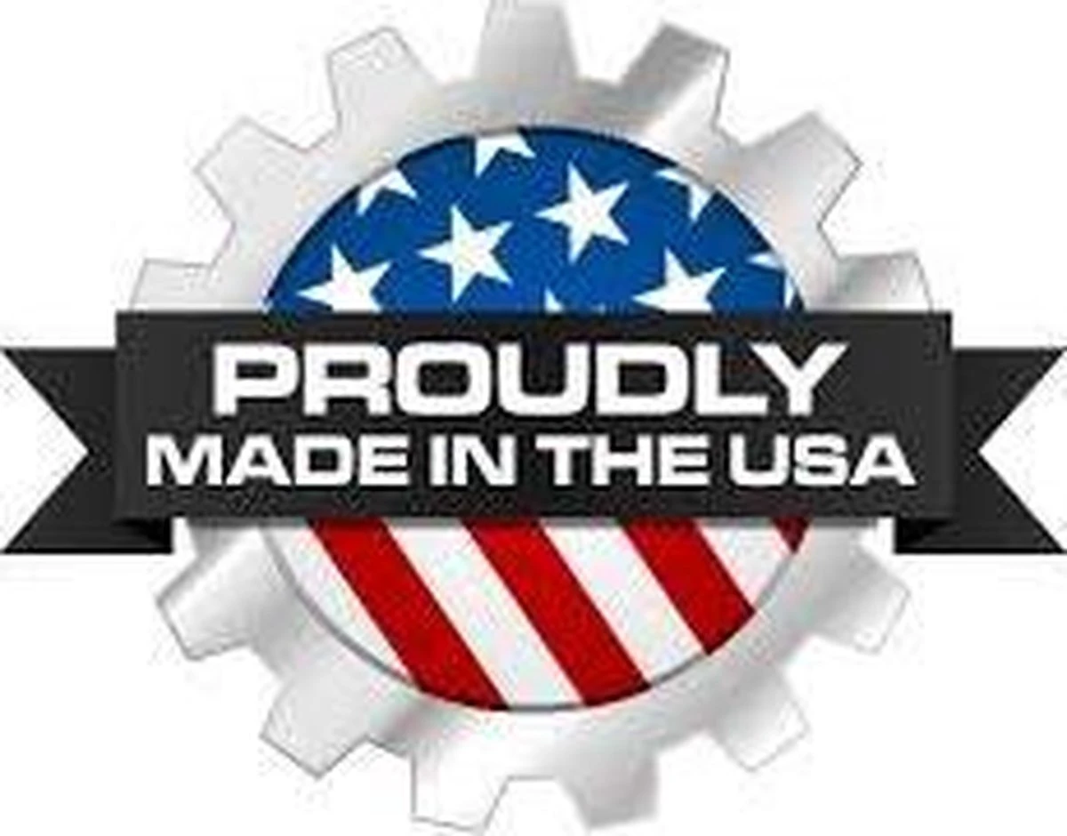 Thermarest RidgeRest Classic Slaapmat Regular Zwart 6 Thermarest RidgeRest Classic Slaapmat Regular Zwart - Image 6