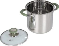 Bo-Camp - Pannenset - Elan Plus - 3-Delig - RVS -Kampeer Verkoop 1200x940 4