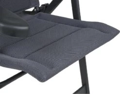 Crespo Standenstoel - AP-237 Air-Deluxe - Grijs (86) -Kampeer Verkoop 1200x941 2