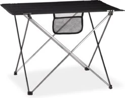 Relaxdays Campingtafel Inklapbaar - Kampeertafel - Klaptafel - Picknicktafel - Draagzak 16 Relaxdays Campingtafel Inklapbaar - Kampeertafel - Klaptafel - Picknicktafel - Draagzak -Kampeer Verkoop 1200x942 4