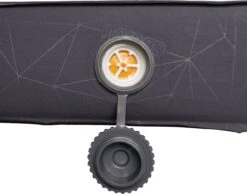 NOMAD Darwin Plus XW 10.0 - Slaapmat -198 X 78 X 10 - Graphite 14 NOMAD Darwin Plus XW 10.0 - Slaapmat -198 X 78 X 10 - Graphite -Kampeer Verkoop 1200x943 1